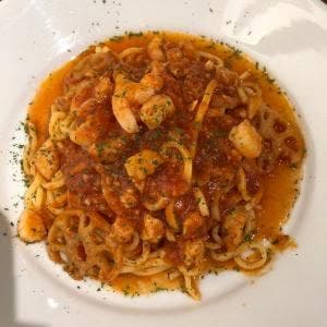 cafe PONO