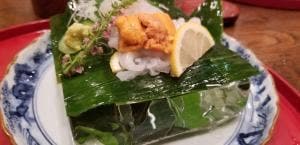 ふた川