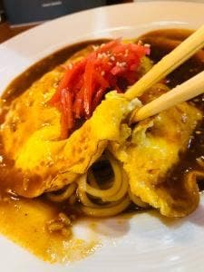 おしゃべりcafé めてみみ