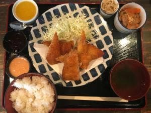 クジラ商店