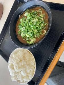 ピアハウス 六甲2