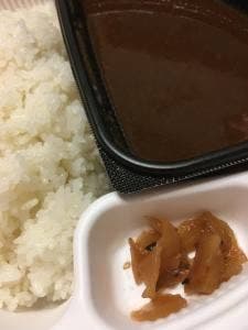 すき家 羽島竹鼻店