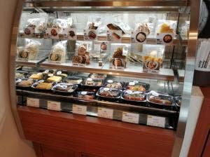 鎌倉バニー 藤沢店