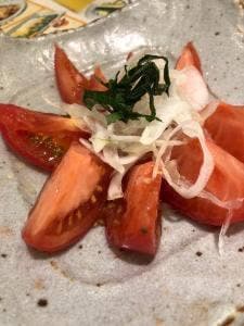 和食さと 御殿場店