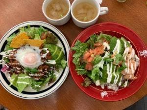 Mexican Dining AVOCADO 新宿三丁目店