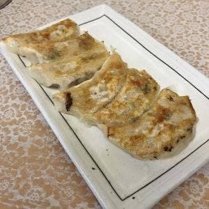 台湾料理 勝