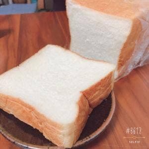 乃木坂な妻たち 北大和店