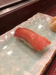 すし処 宮葉