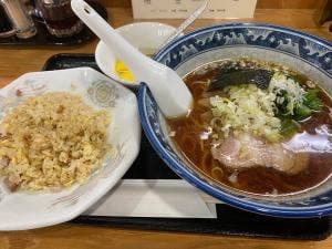 蛸八