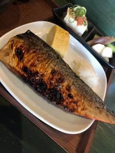 ゴるざいけ