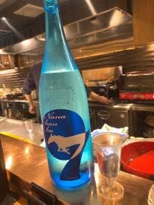 旬料理 いたさん