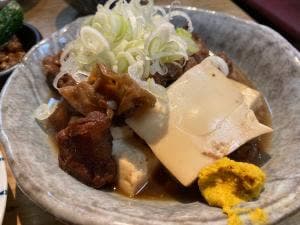 まごころキッチン みな美