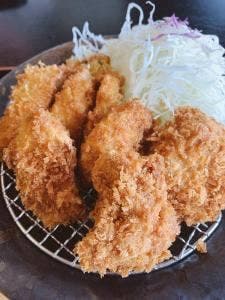 徳川 西条店