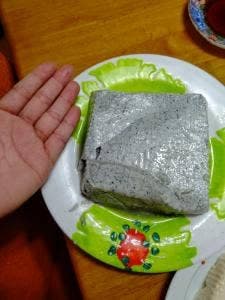 豆腐山房あさの