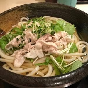 四ツ谷 胡桃屋~くるみや~