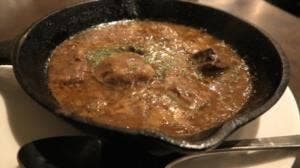 T8 Steak House 恵比寿