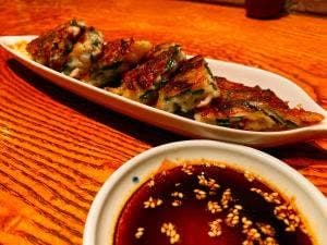 中華レストラン アトム