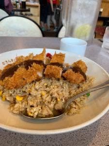 どさん子 土庄店