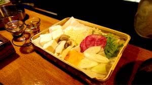 会員制しゃぶしゃぶ もぐもぐ