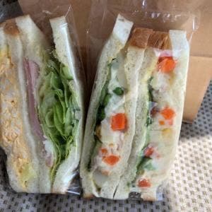 かものニュージョイス