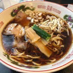 らーめん たけみや