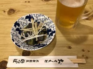 かっぱ