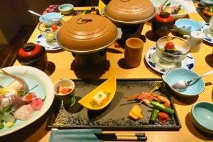 南房総白浜 季粋の宿 紋屋