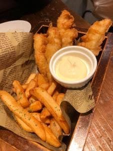 クラフトビールタップ ヨドバシAkiba店