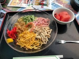 ニューセントラルゴルフ倶楽部