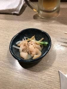 炭屋