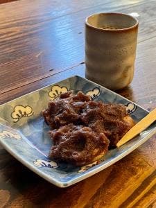 彦兵衛茶屋