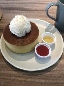 雪ノ下 近藤正文と薫