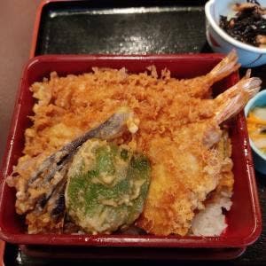 割烹 伊奈喜