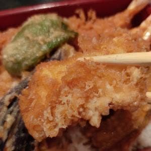 割烹 伊奈喜