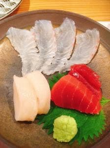 和食 おかむら