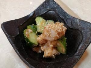鶏の三芳 有楽町産直横丁