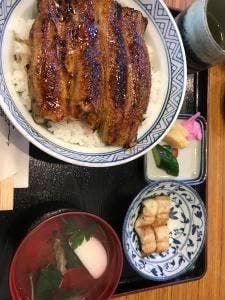 つるや