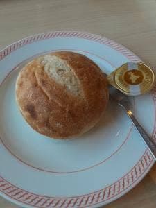 ファミリーレストラン ジョイフル 愛知蒲郡店