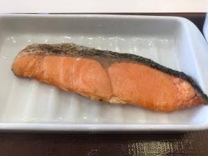 すき家 今市芹沼店