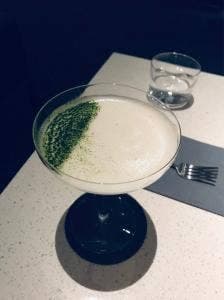 The Lounge 六本木 蔦屋書店