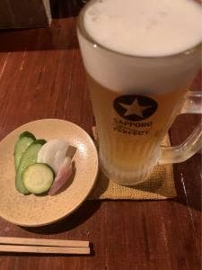 てくてく 八雲