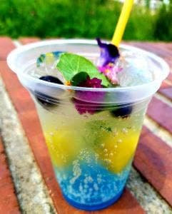 ふらわーしょっぷ 花友