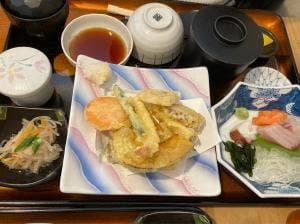 無双樽 寺家駅北口店