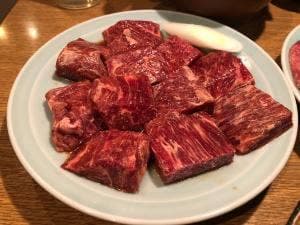きらく亭