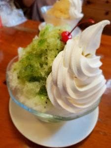 コメダ珈琲店 姥子山店