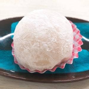 まるおき