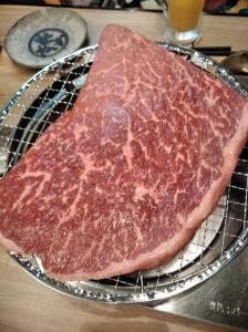 せぎや