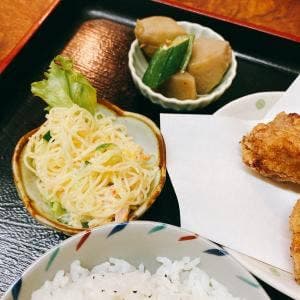 どっか