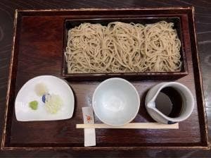 藤木庵