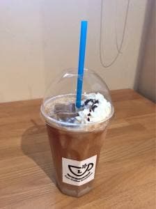 Leo Coffee Roasters